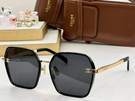 Picture of Celine Sunglasses _SKUfw56600861fw